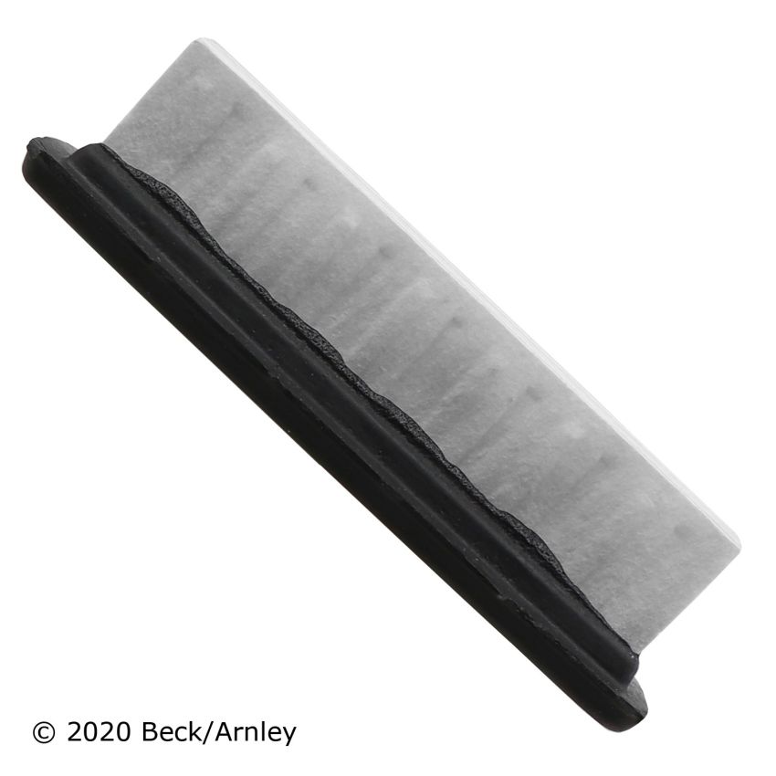 BECK/ARNLEY 042-1746 AIR FILTER