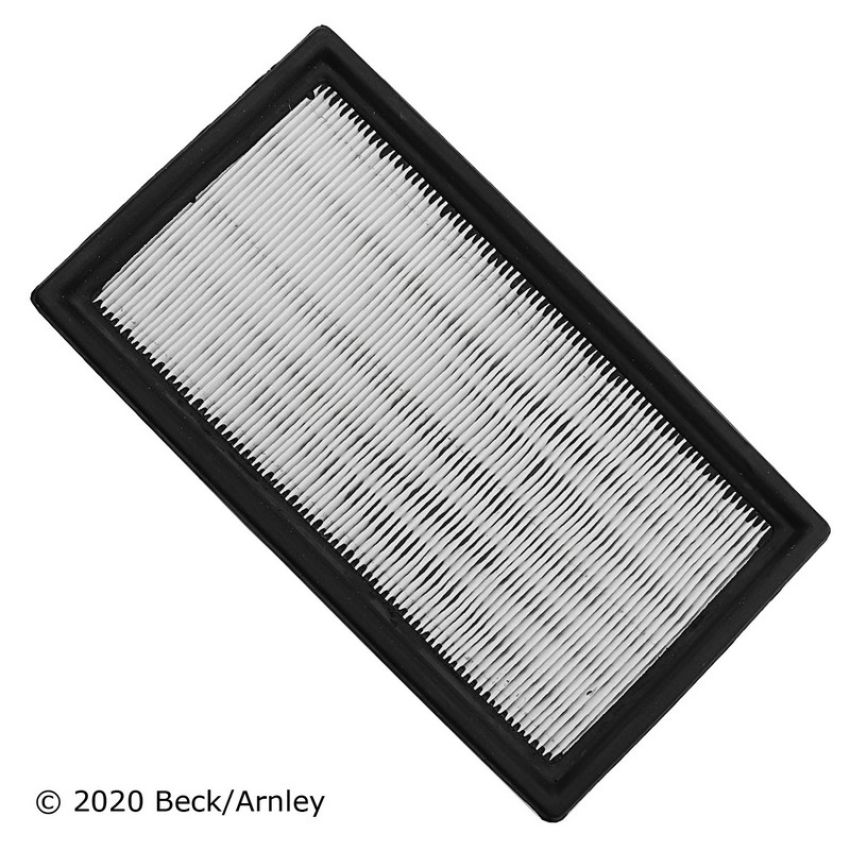 BECK/ARNLEY 042-1746 AIR FILTER