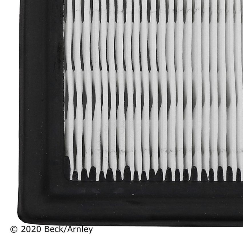 BECK/ARNLEY 042-1746 AIR FILTER