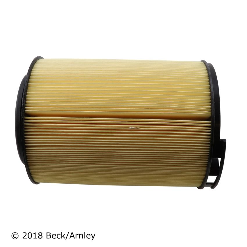 BECK/ARNLEY 042-1747 AIR FILTER