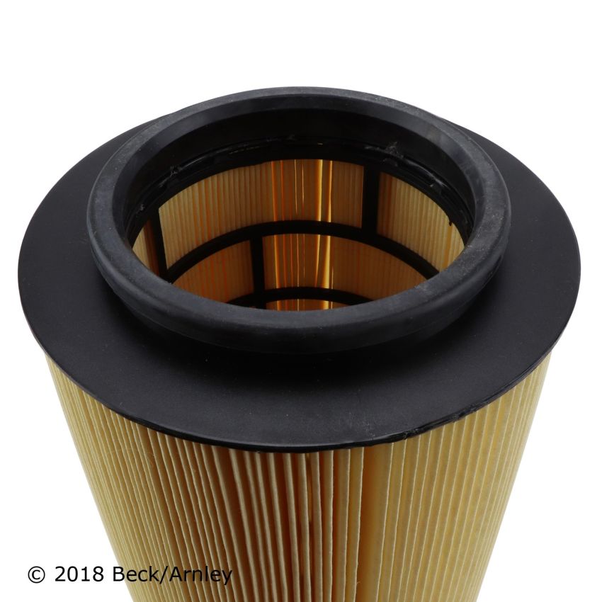 BECK/ARNLEY 042-1747 AIR FILTER