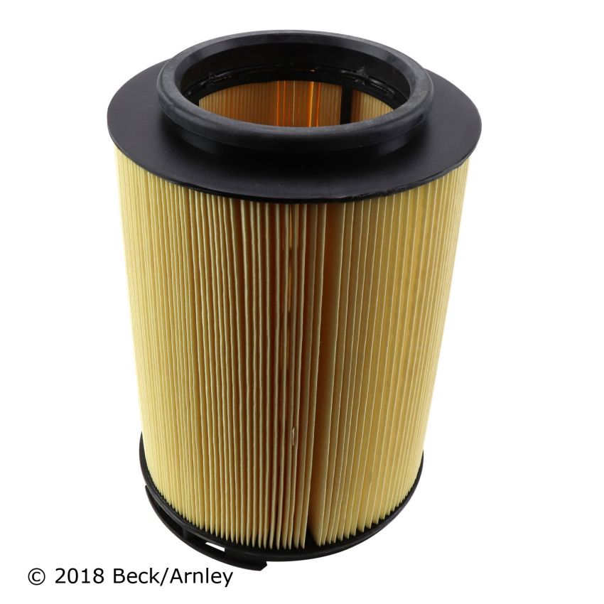BECK/ARNLEY 042-1747 AIR FILTER