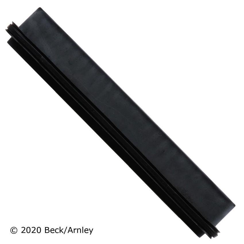 BECK/ARNLEY 042-1748 AIR FILTER