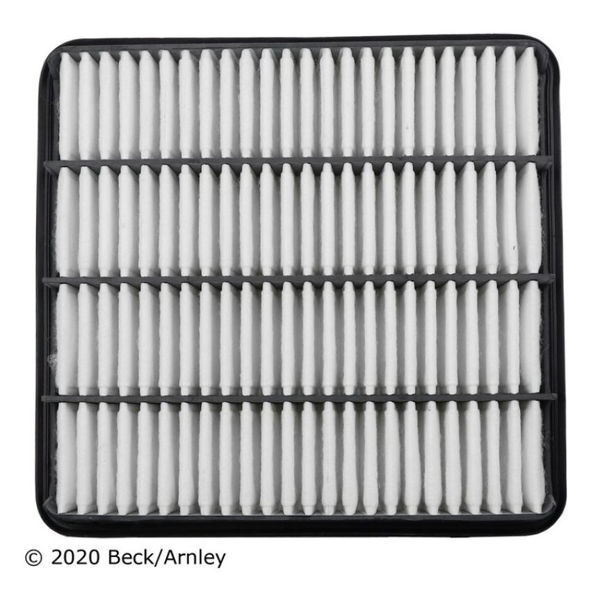 BECK/ARNLEY 042-1748 AIR FILTER