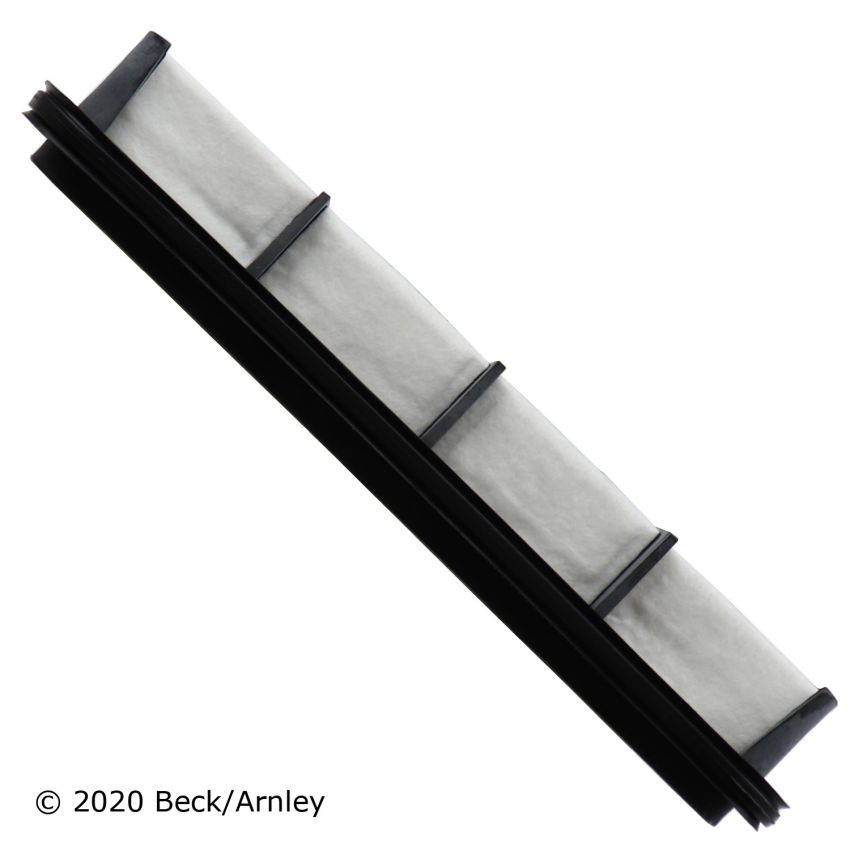 BECK/ARNLEY 042-1748 AIR FILTER