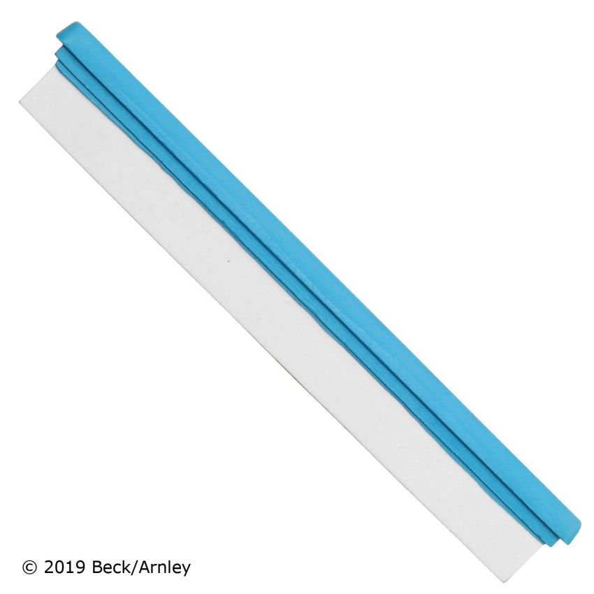 BECK/ARNLEY 042-1750 AIR FILTER