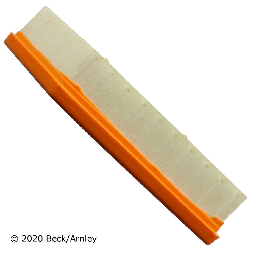BECK/ARNLEY 042-1751 AIR FILTER