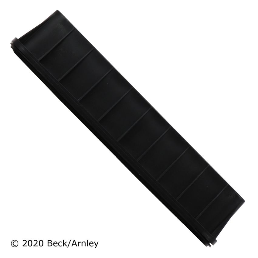 BECK/ARNLEY 042-1753 AIR FILTER