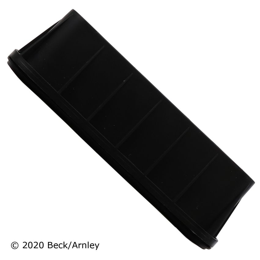 BECK/ARNLEY 042-1753 AIR FILTER