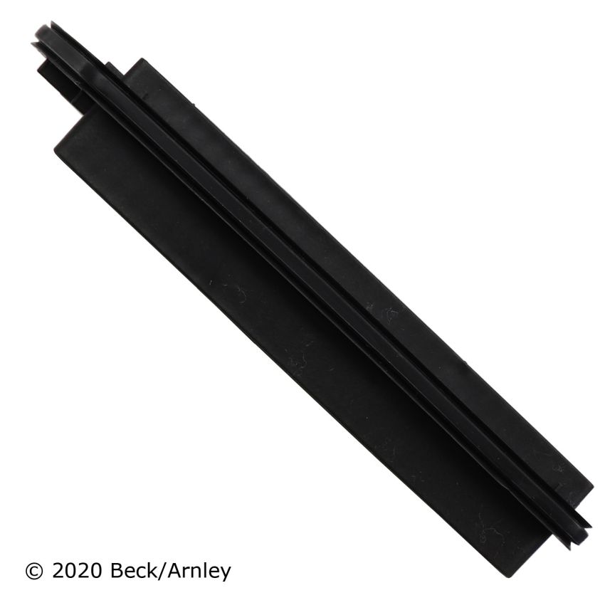 BECK/ARNLEY 042-1754 AIR FILTER
