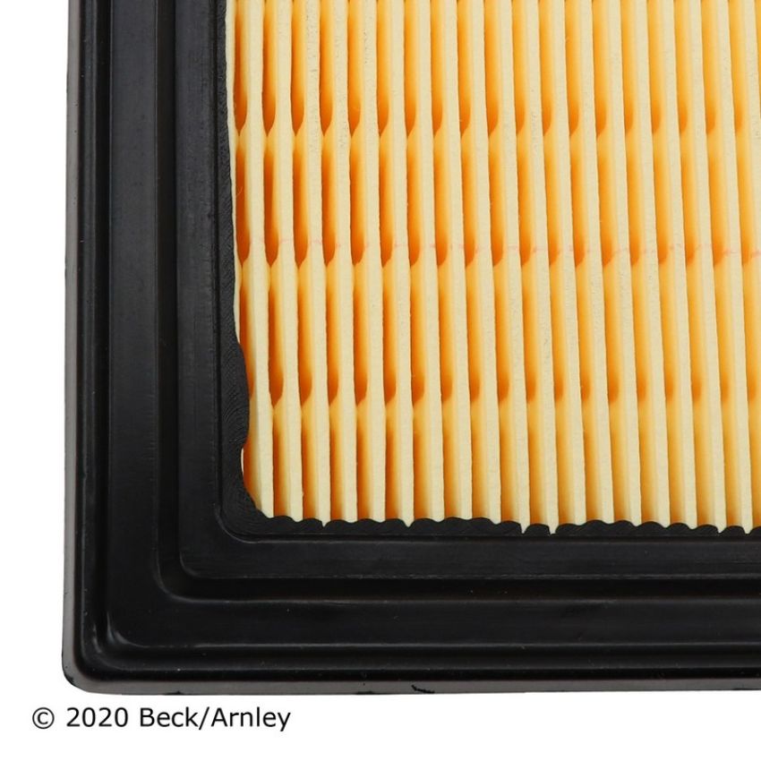 BECK/ARNLEY 042-1755 AIR FILTER