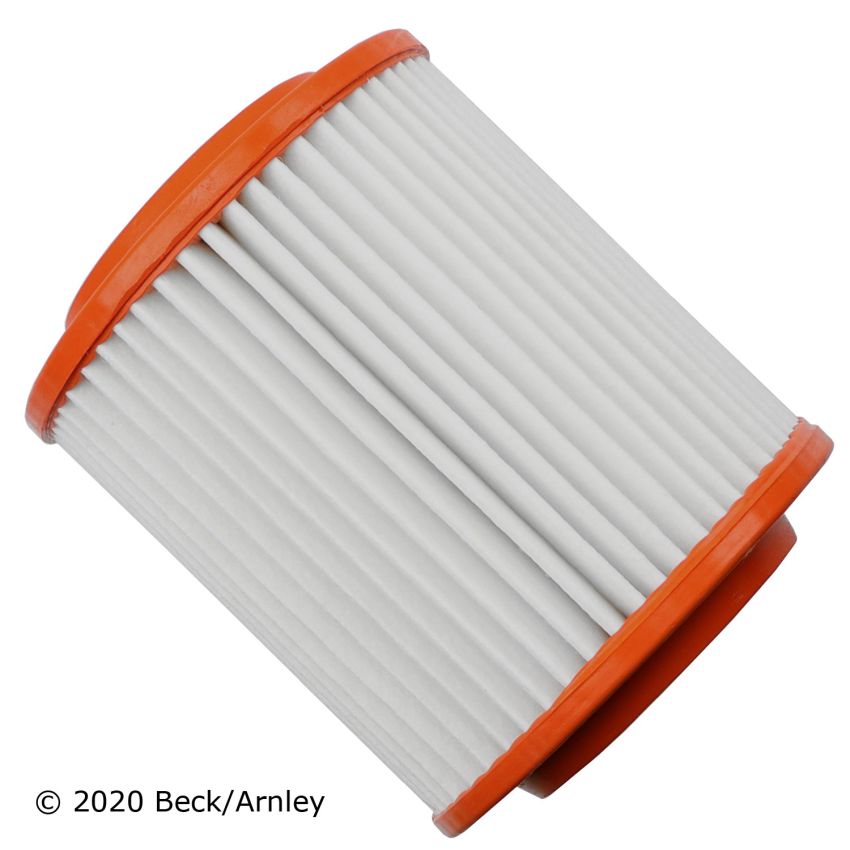 BECK/ARNLEY 042-1756 AIR FILTER