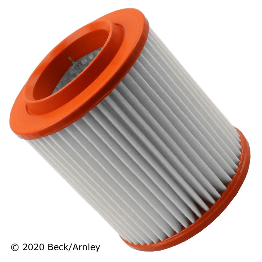 BECK/ARNLEY 042-1756 AIR FILTER