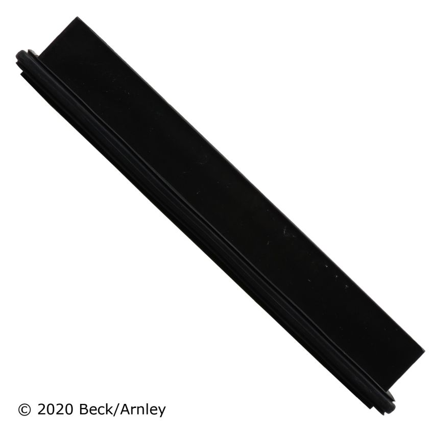 BECK/ARNLEY 042-1757 AIR FILTER