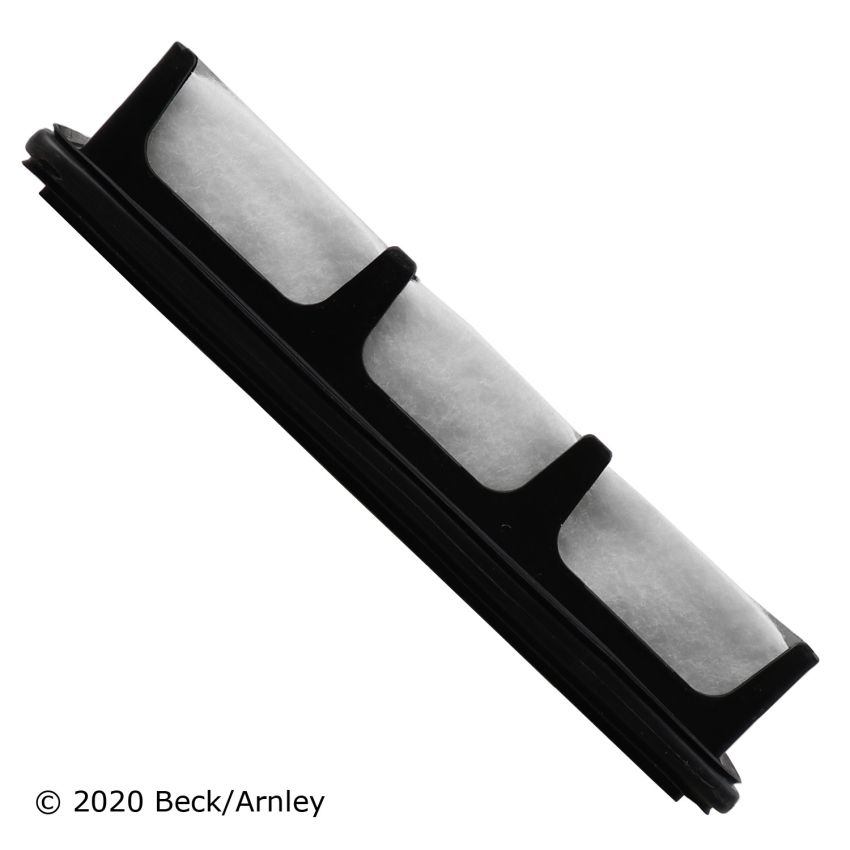 BECK/ARNLEY 042-1757 AIR FILTER