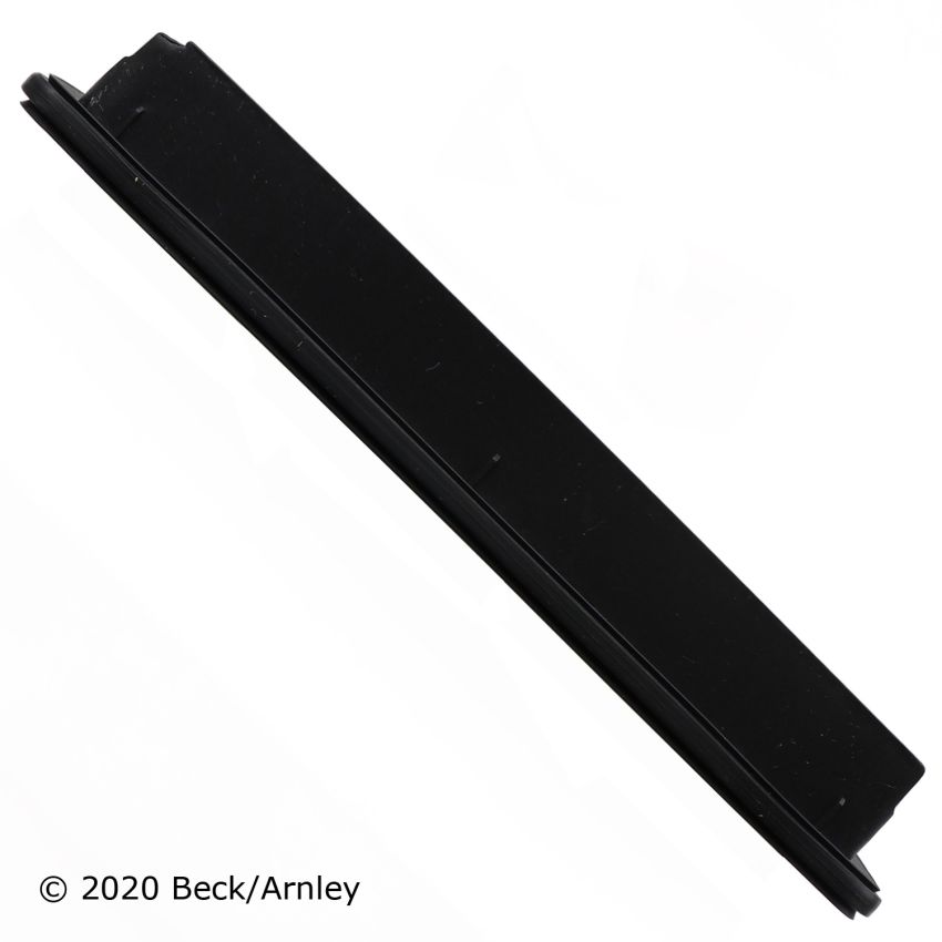 BECK/ARNLEY 042-1761 AIR FILTER