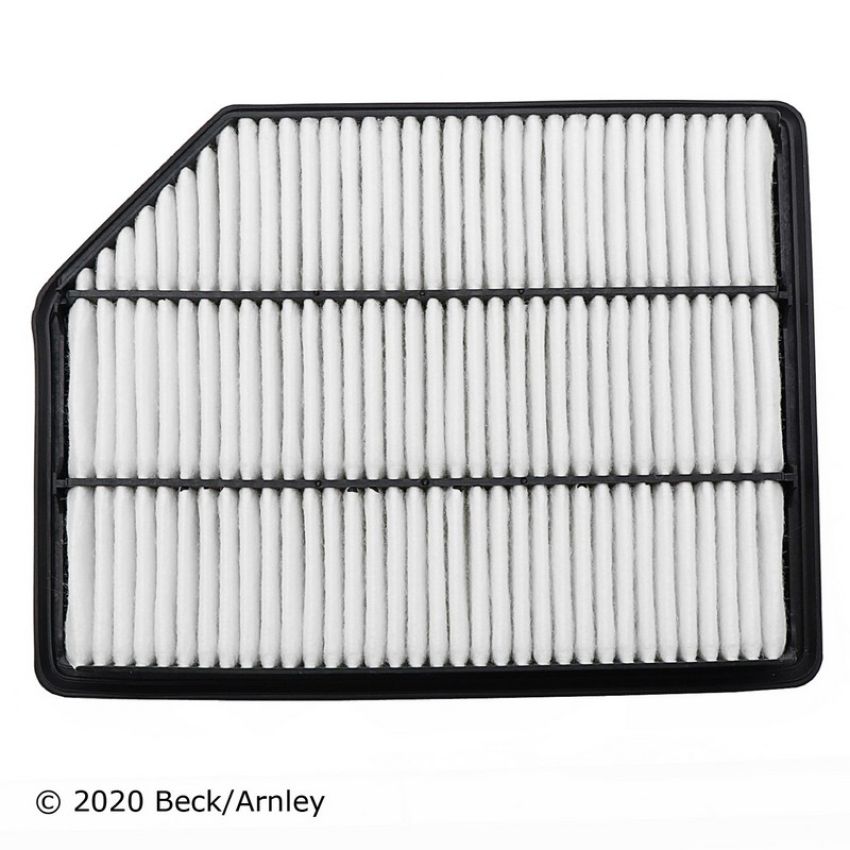 BECK/ARNLEY 042-1761 AIR FILTER