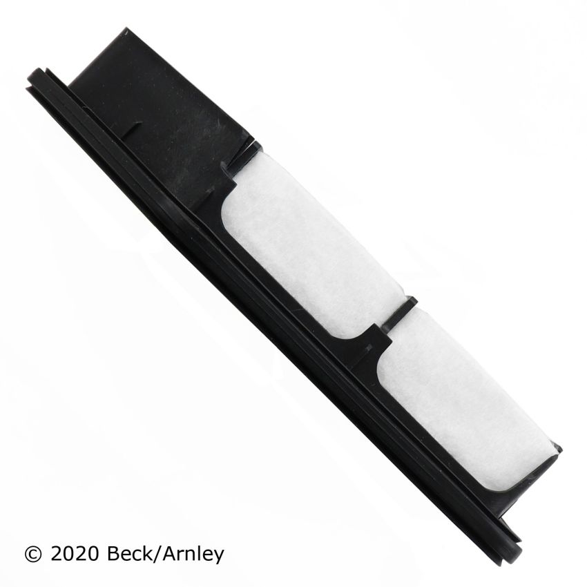 BECK/ARNLEY 042-1761 AIR FILTER
