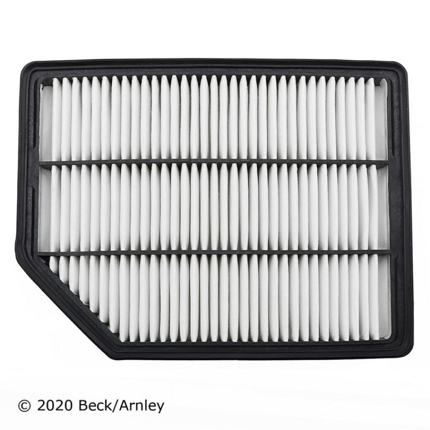 BECK/ARNLEY 042-1761 AIR FILTER