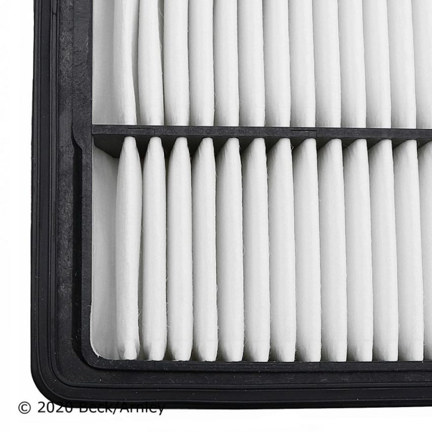BECK/ARNLEY 042-1761 AIR FILTER