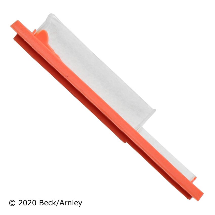BECK/ARNLEY 042-1763 AIR FILTER