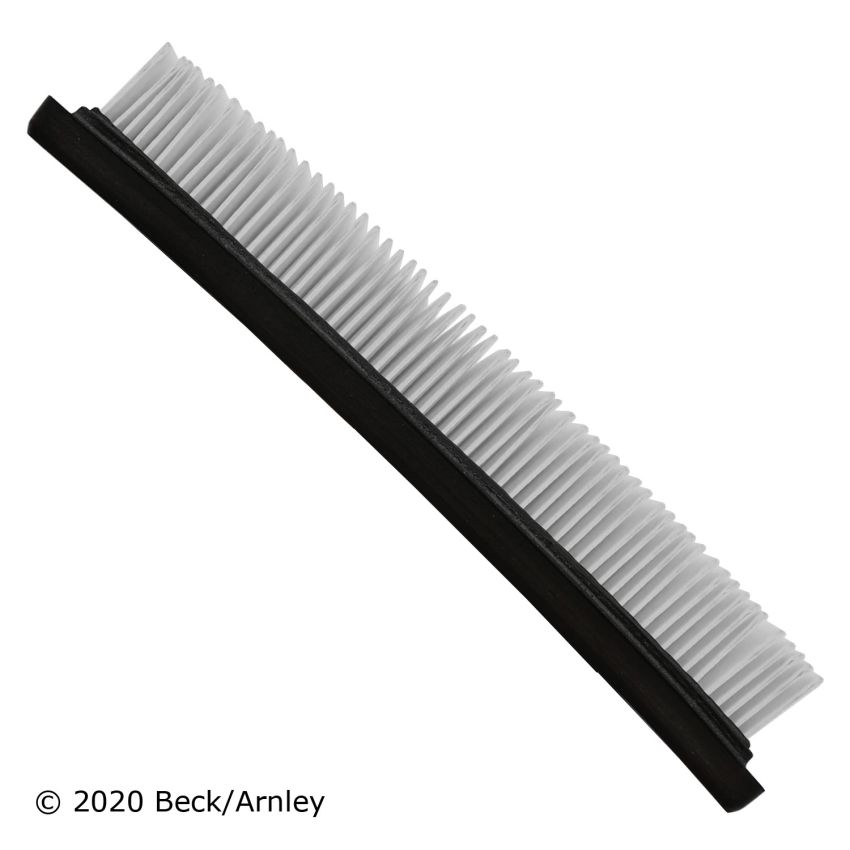 BECK/ARNLEY 042-1765 AIR FILTER