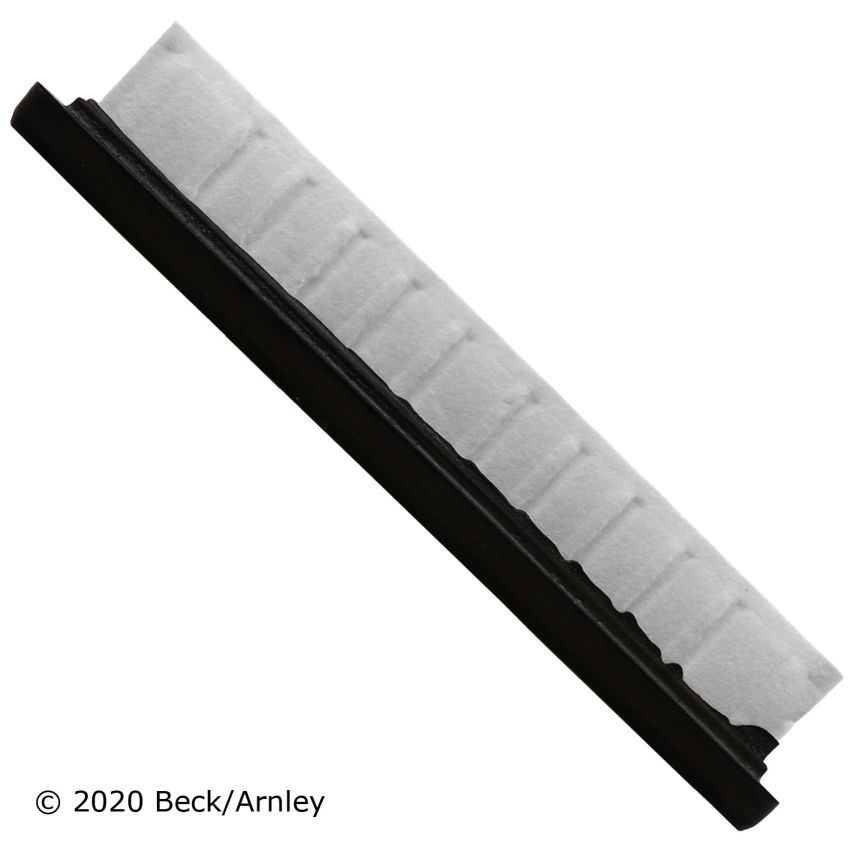 BECK/ARNLEY 042-1765 AIR FILTER
