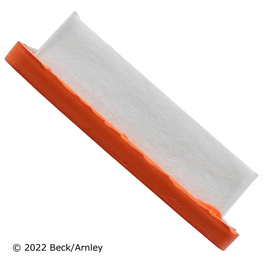 BECK/ARNLEY 042-1767 AIR FILTER