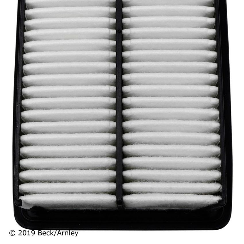 BECK/ARNLEY 042-1768 AIR FILTER