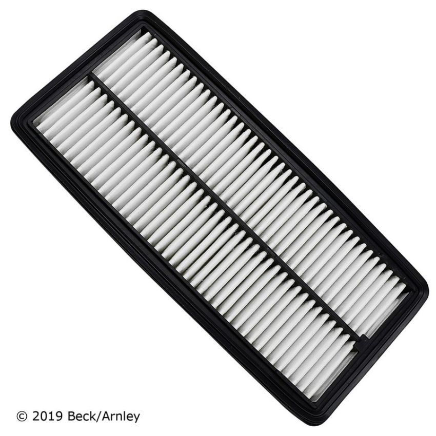 BECK/ARNLEY 042-1768 AIR FILTER