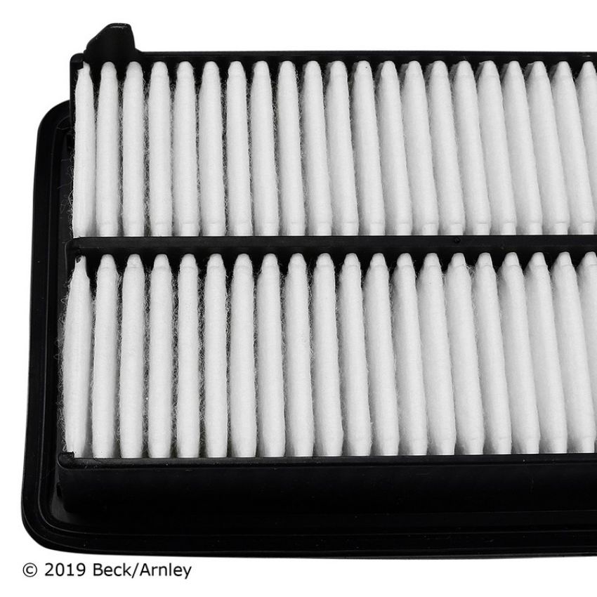 BECK/ARNLEY 042-1768 AIR FILTER