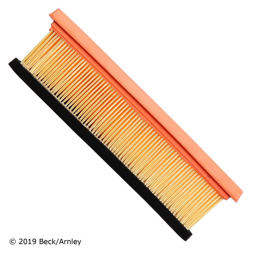 BECK/ARNLEY 042-1770 AIR FILTER