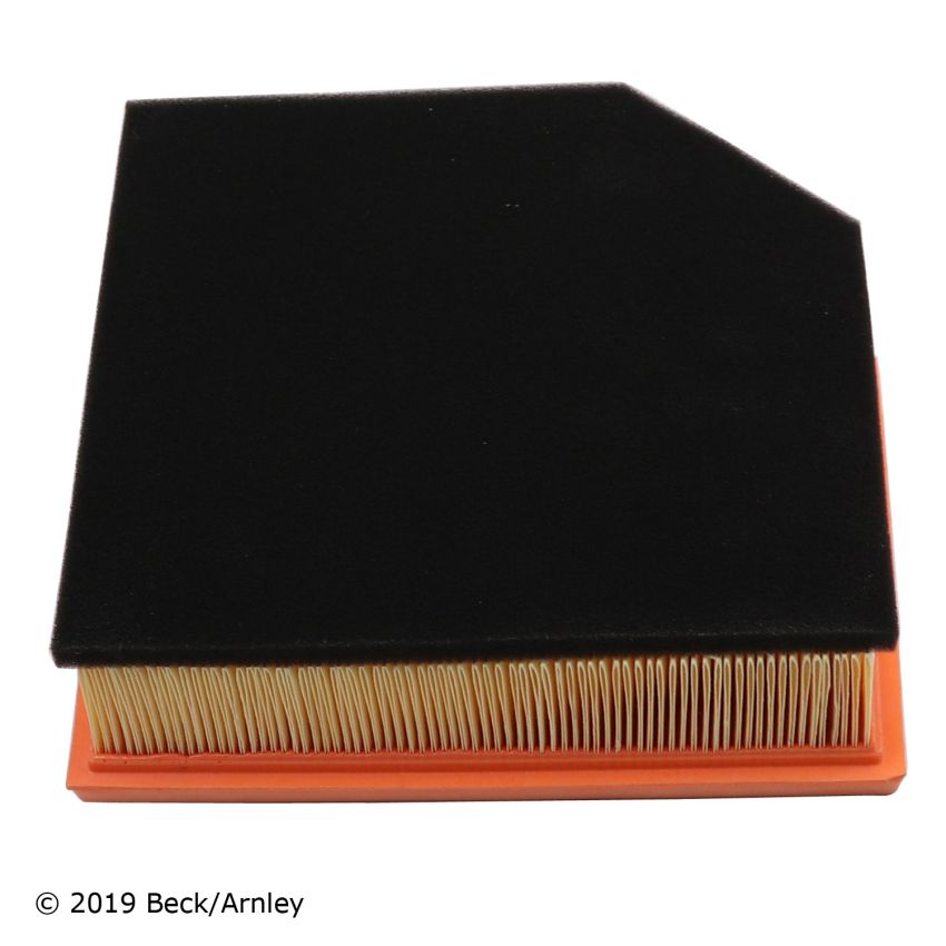BECK/ARNLEY 042-1770 AIR FILTER