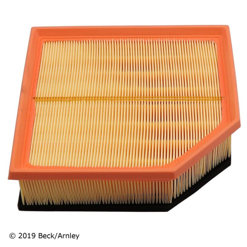 BECK/ARNLEY 042-1770 AIR FILTER