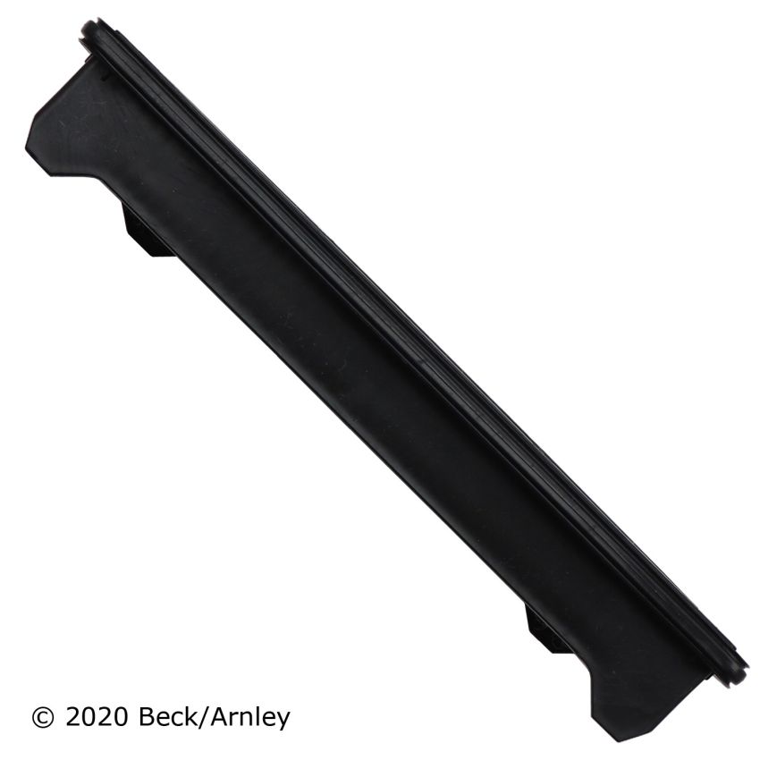BECK/ARNLEY 042-1771 AIR FILTER