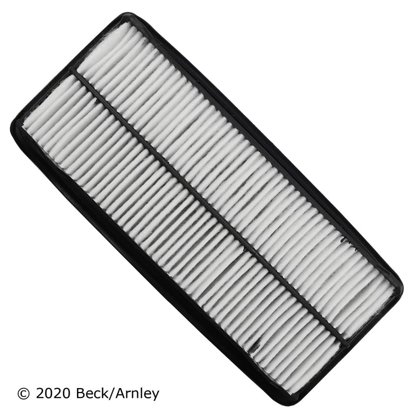 BECK/ARNLEY 042-1771 AIR FILTER