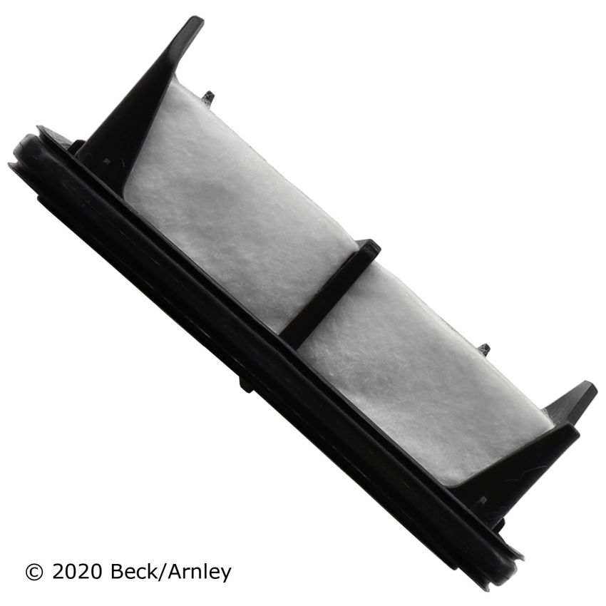 BECK/ARNLEY 042-1771 AIR FILTER