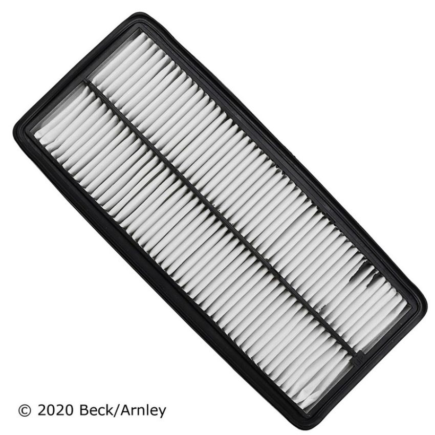 BECK/ARNLEY 042-1771 AIR FILTER