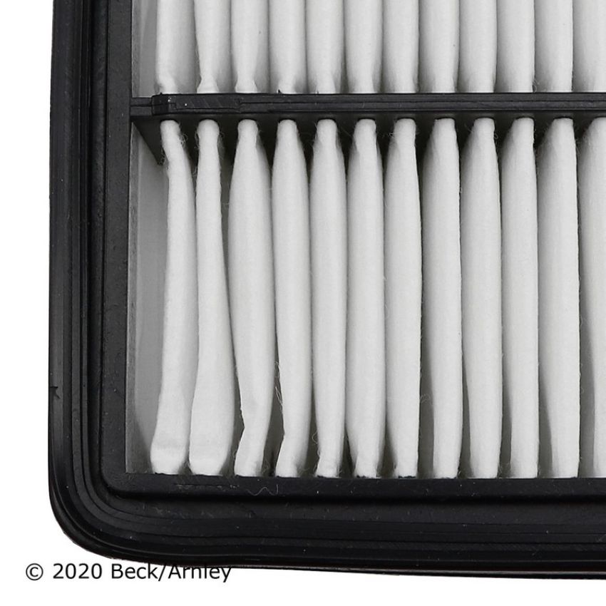 BECK/ARNLEY 042-1771 AIR FILTER