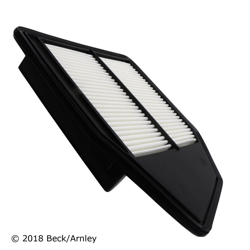 BECK/ARNLEY 042-1772 AIR FILTER