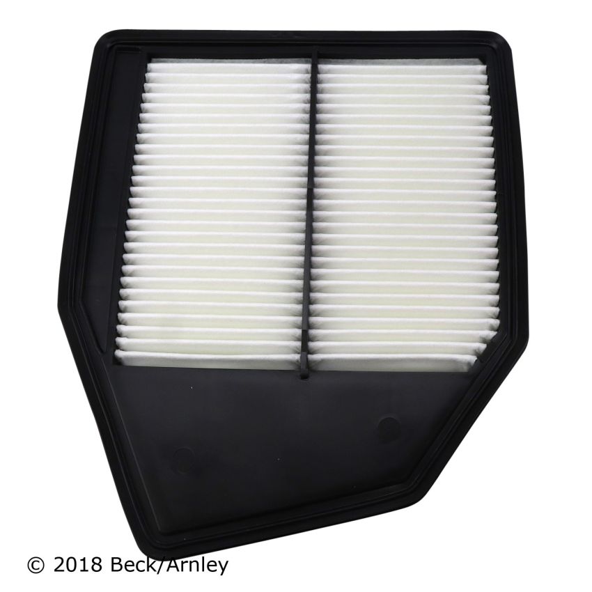 BECK/ARNLEY 042-1772 AIR FILTER