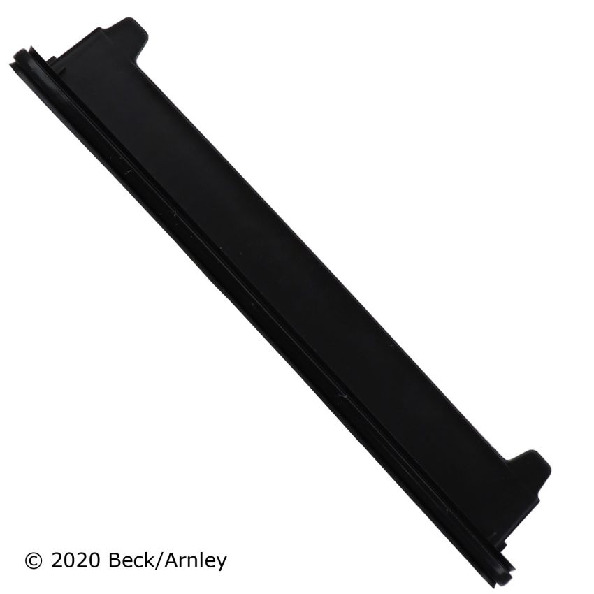 BECK/ARNLEY 042-1773 AIR FILTER