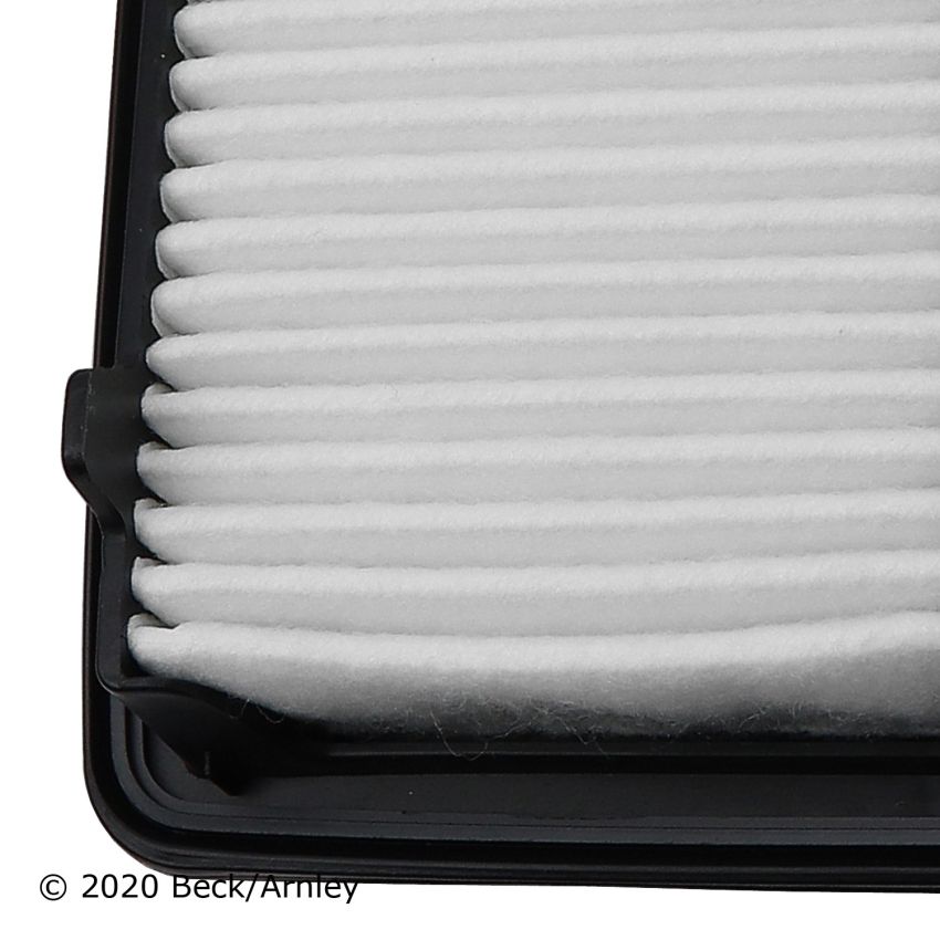 BECK/ARNLEY 042-1773 AIR FILTER