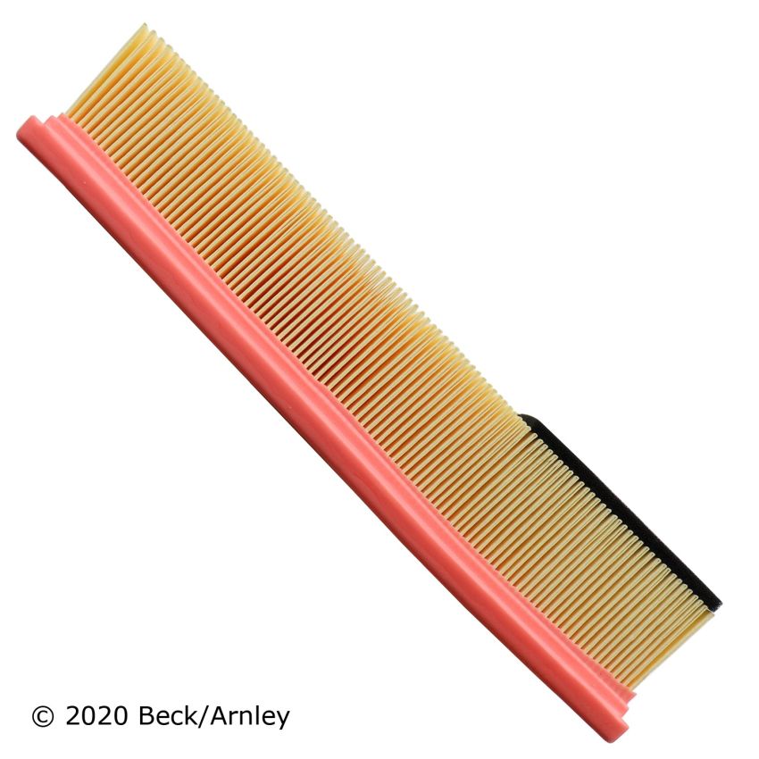 BECK/ARNLEY 042-1774 AIR FILTER