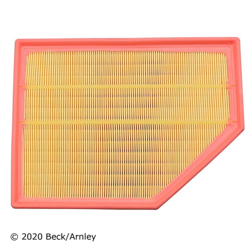 BECK/ARNLEY 042-1774 AIR FILTER