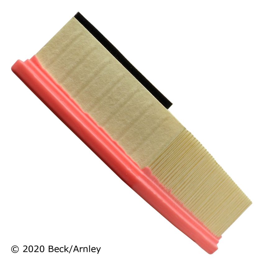 BECK/ARNLEY 042-1774 AIR FILTER