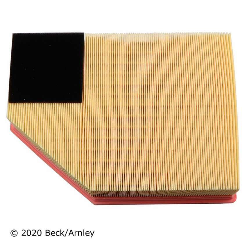 BECK/ARNLEY 042-1774 AIR FILTER