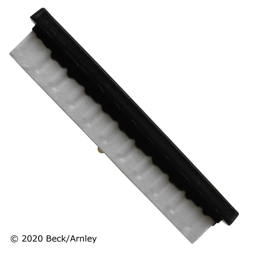 BECK/ARNLEY 042-1777 AIR FILTER