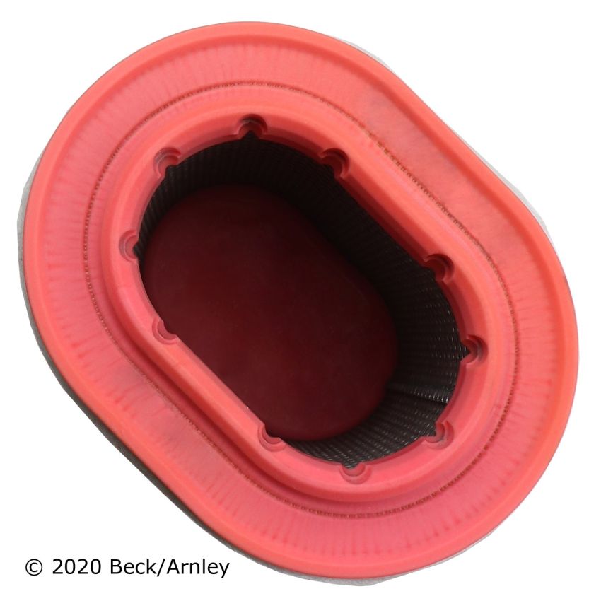 BECK/ARNLEY 042-1785 AIR FILTER