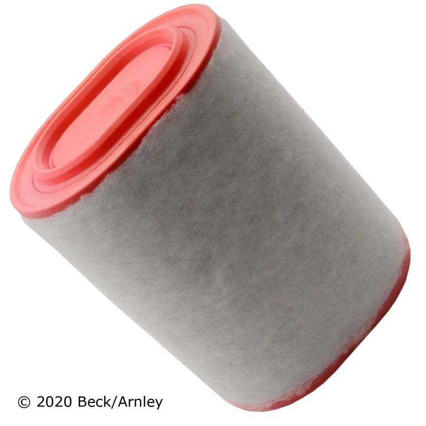 BECK/ARNLEY 042-1785 AIR FILTER